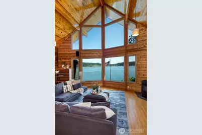 6069 Watauga Beach Drive E, Port Orchard, WA 98366 - Photo 11
