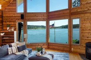 6069 Watauga Beach Dr E, Port Orchard, WA 98366 - Photo 11