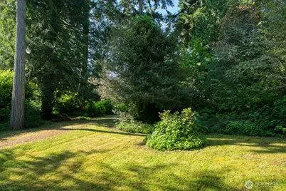 6069 Watauga Beach Drive E, Port Orchard, WA 98366 - Photo 33
