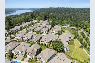21355 NE 2nd Court, Sammamish, WA 98074 - Photo 37