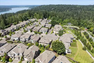 21355 NE 2nd Ct, Sammamish, WA 98074 - Photo 37