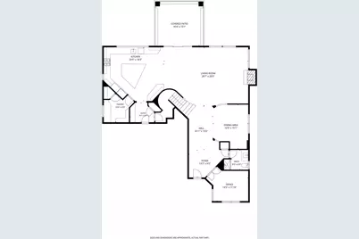 21355 NE 2nd Court, Sammamish, WA 98074 - Photo 39