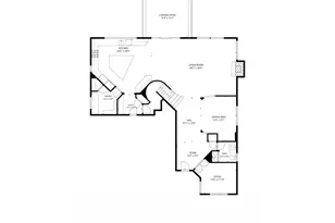 21355 NE 2nd Ct, Sammamish, WA 98074 - Photo 39