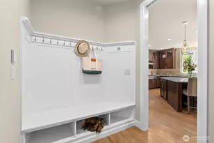 21355 NE 2nd Ct, Sammamish, WA 98074 - Photo 17