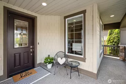 21355 NE 2nd Court, Sammamish, WA 98074 - Photo 3