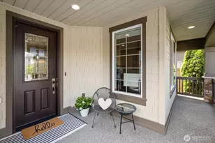 21355 NE 2nd Ct, Sammamish, WA 98074 - Photo 3
