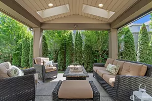 21355 NE 2nd Ct, Sammamish, WA 98074 - Photo 33