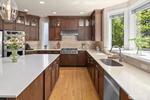 21355 NE 2nd Ct, Sammamish, WA 98074 - Photo 13