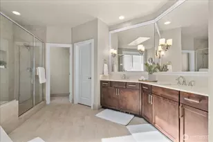 21355 NE 2nd Ct, Sammamish, WA 98074 - Photo 23