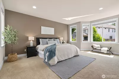 21355 NE 2nd Court, Sammamish, WA 98074 - Photo 21