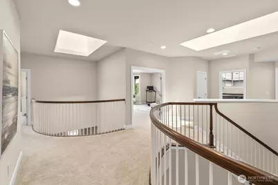 21355 NE 2nd Court, Sammamish, WA 98074 - Photo 19