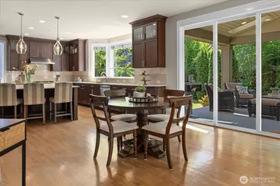 21355 NE 2nd Court, Sammamish, WA 98074 - Photo 11