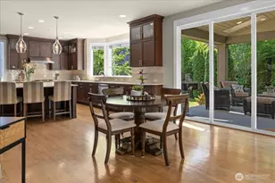 21355 NE 2nd Ct, Sammamish, WA 98074 - Photo 11