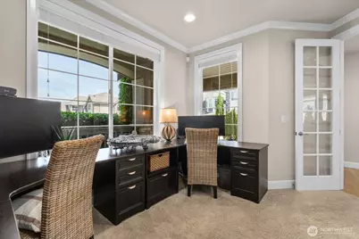 21355 NE 2nd Court, Sammamish, WA 98074 - Photo 5