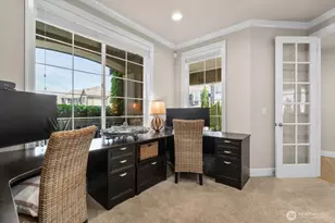 21355 NE 2nd Ct, Sammamish, WA 98074 - Photo 5