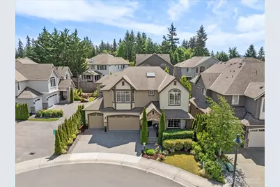 21355 NE 2nd Court, Sammamish, WA 98074 - Photo 35