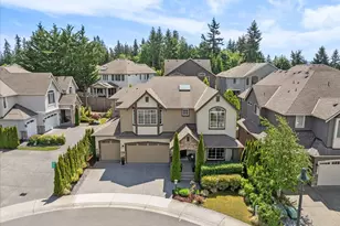 21355 NE 2nd Ct, Sammamish, WA 98074 - Photo 35