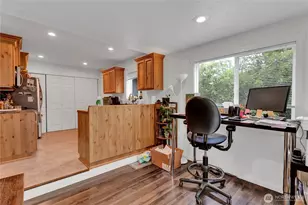 2916 NE 119th St, Vancouver, WA 98686 - Photo 11