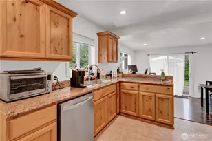 2916 NE 119th St, Vancouver, WA 98686 - Photo 9