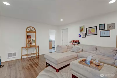 2916 NE 119th Street, Vancouver, WA 98686 - Photo 7