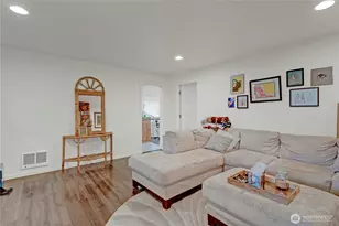 2916 NE 119th St, Vancouver, WA 98686 - Photo 7
