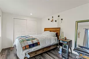2916 NE 119th St, Vancouver, WA 98686 - Photo 13