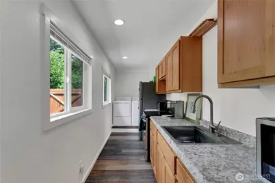 2916 NE 119th Street, Vancouver, WA 98686 - Photo 27
