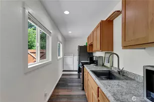 2916 NE 119th St, Vancouver, WA 98686 - Photo 27