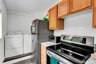 2916 NE 119th St, Vancouver, WA 98686 - Photo 29