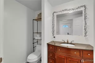 2916 NE 119th St, Vancouver, WA 98686 - Photo 31