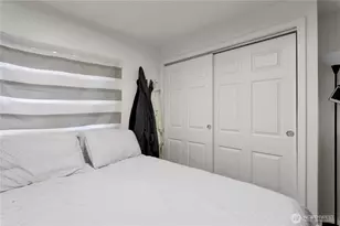 2916 NE 119th St, Vancouver, WA 98686 - Photo 33