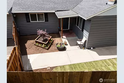 2916 NE 119th Street, Vancouver, WA 98686 - Photo 3