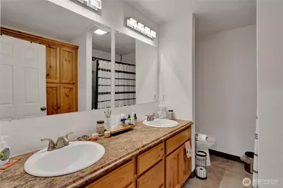 2916 NE 119th Street, Vancouver, WA 98686 - Photo 15