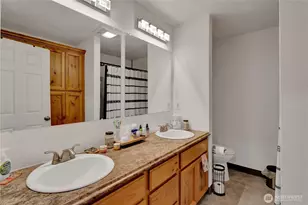 2916 NE 119th St, Vancouver, WA 98686 - Photo 15
