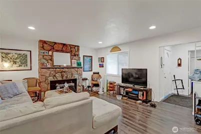2916 NE 119th Street, Vancouver, WA 98686 - Photo 5