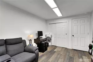 2916 NE 119th St, Vancouver, WA 98686 - Photo 25