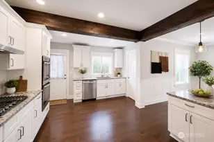 3001 N Proctor St, Tacoma, WA 98407 - Photo 9