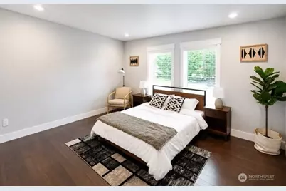 3001 N Proctor Street, Tacoma, WA 98407 - Photo 11