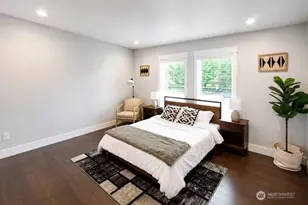 3001 N Proctor St, Tacoma, WA 98407 - Photo 11