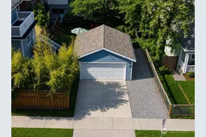 3001 N Proctor Street, Tacoma, WA 98407 - Photo 33