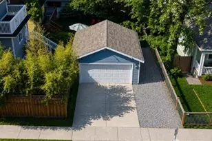 3001 N Proctor St, Tacoma, WA 98407 - Photo 33