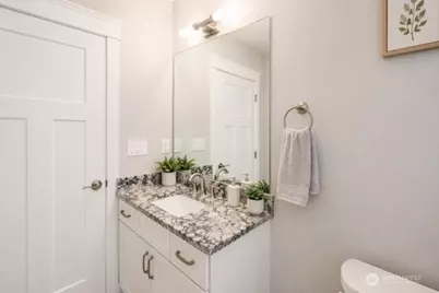 3001 N Proctor Street, Tacoma, WA 98407 - Photo 19