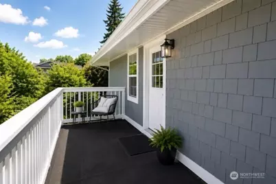 3001 N Proctor Street, Tacoma, WA 98407 - Photo 29