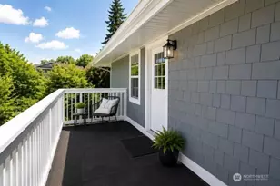 3001 N Proctor St, Tacoma, WA 98407 - Photo 29