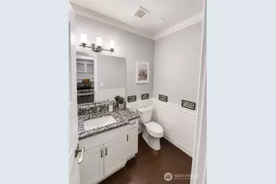 3001 N Proctor Street, Tacoma, WA 98407 - Photo 5