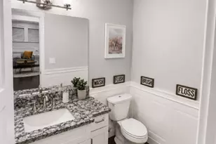 3001 N Proctor St, Tacoma, WA 98407 - Photo 5