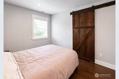 3001 N Proctor Street, Tacoma, WA 98407 - Photo 17