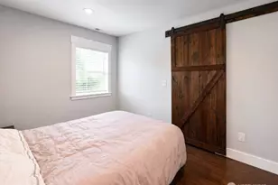 3001 N Proctor St, Tacoma, WA 98407 - Photo 17