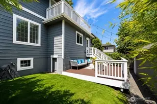 3001 N Proctor St, Tacoma, WA 98407 - Photo 31