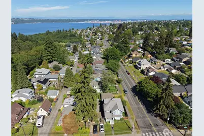 3001 N Proctor Street, Tacoma, WA 98407 - Photo 35